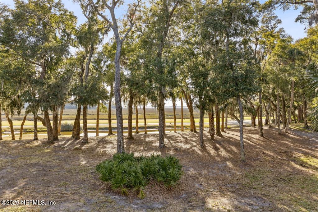 3051 Sea Marsh Road Fernandina Beach, FL 32034 - Photo 30 of 37 GetMedia - 2026-01-26T132706.088
