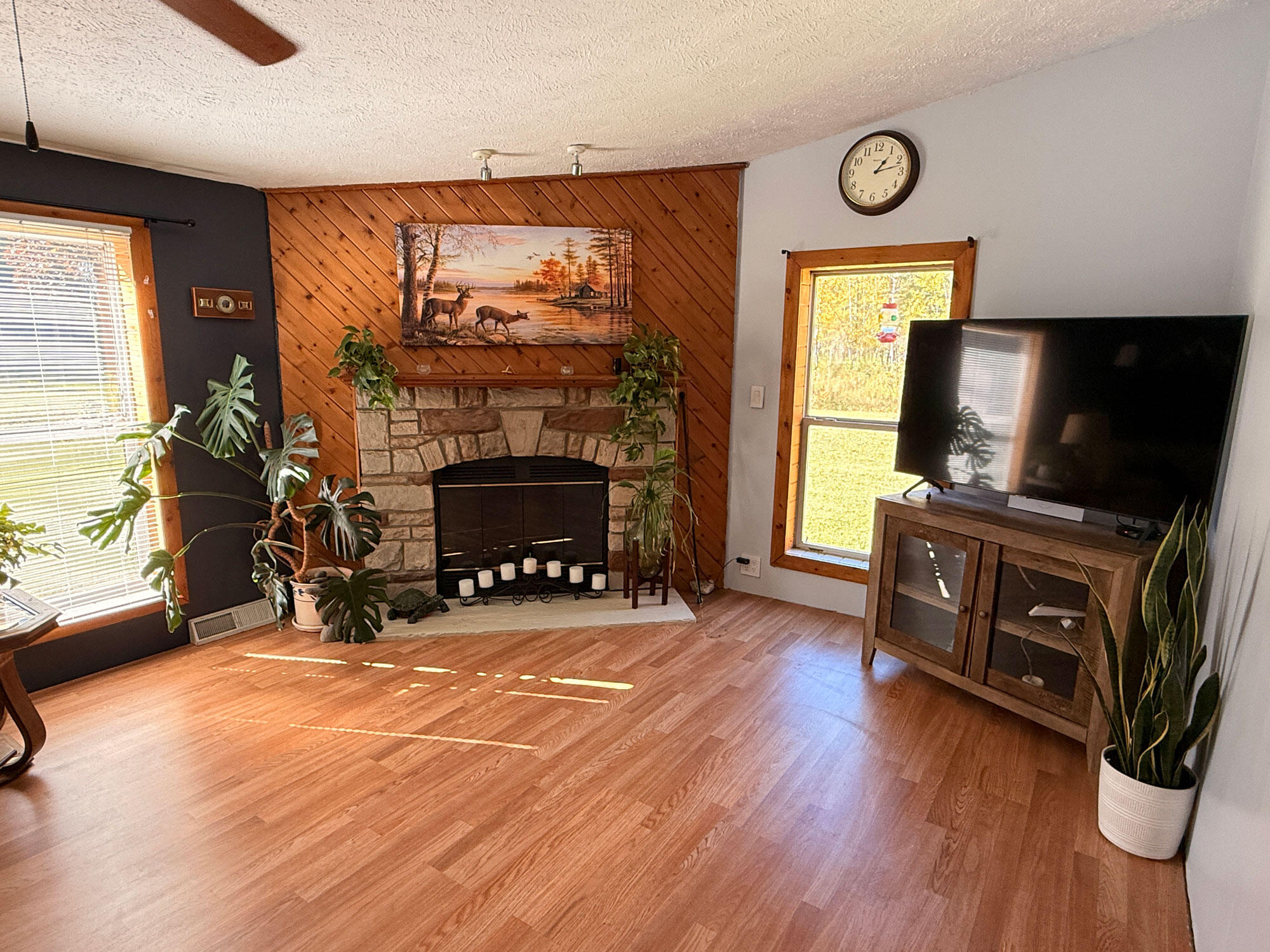 4122 Gorman Road St. Ignace, MI 49781 - Photo 23 of 67 Gallery Image 23