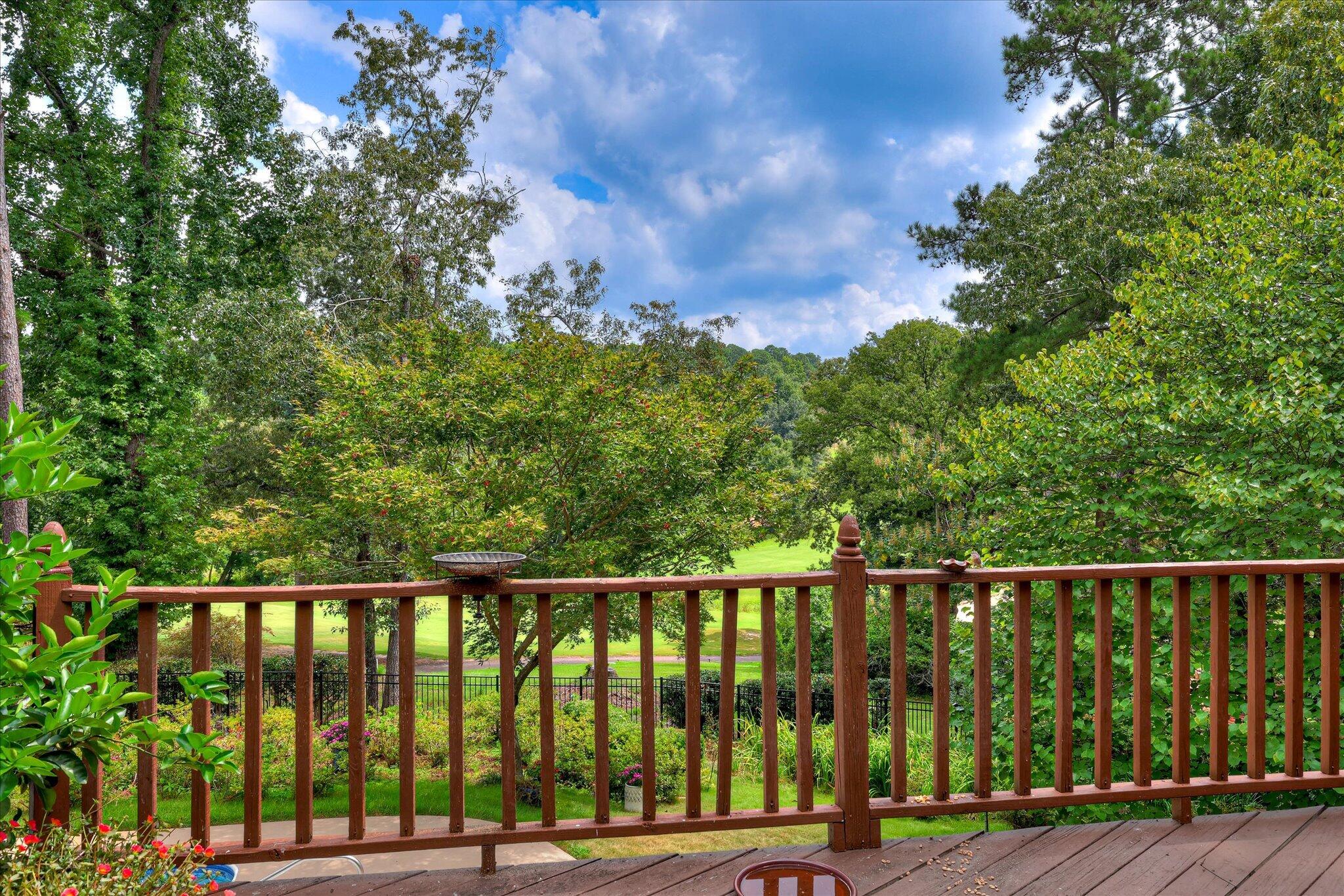 313 Live Oak Road Aiken, SC 29803 - Photo 74 of 85 Gallery Image 74