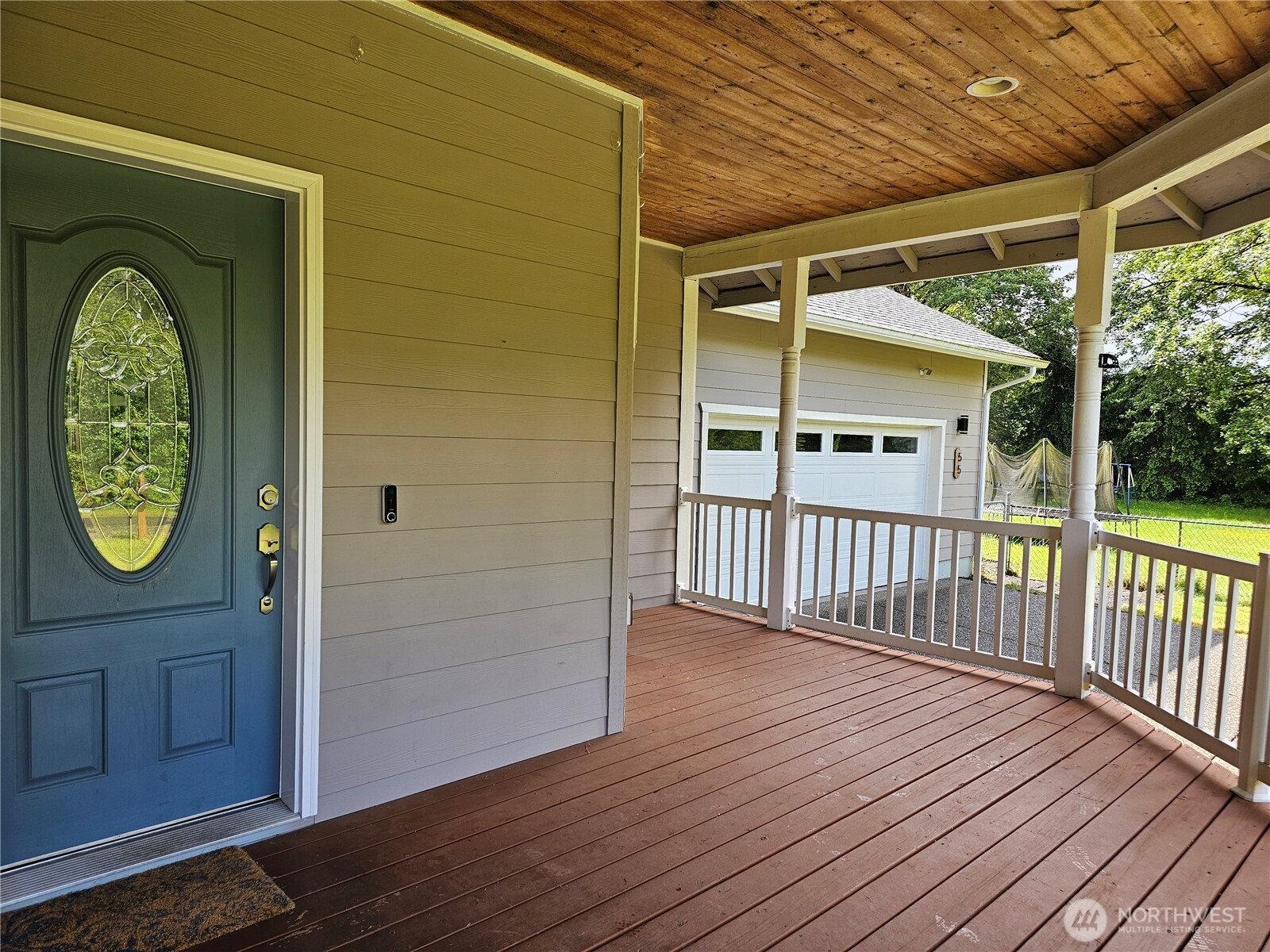 55 Allen Road Elma, WA 98541 - Photo 4 of 40