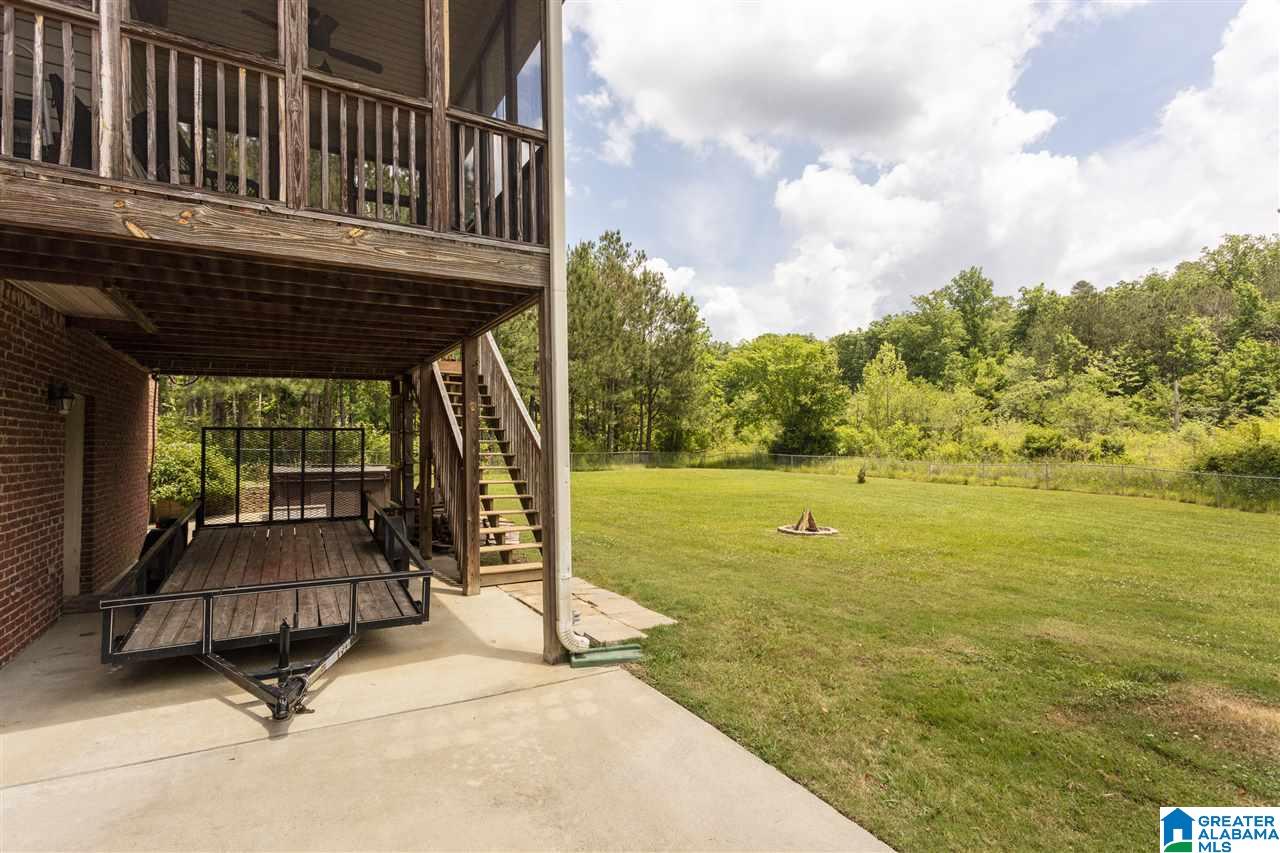 2648 Smith Sims Road Trussville, AL 35173 - Photo 44 of 48