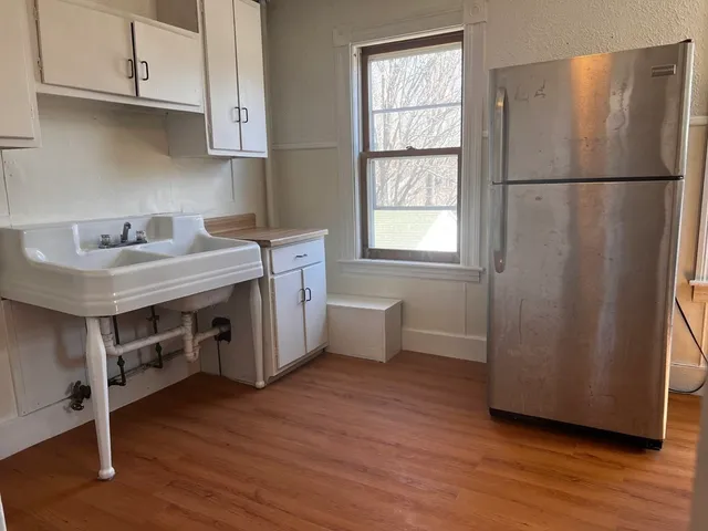 $2,100 | 21 Elliott Street, Unit 2, Westminster, MA 01473