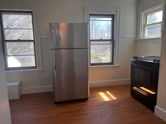 $2,100 | 21 Elliott Street, Unit 2, Westminster, MA 01473