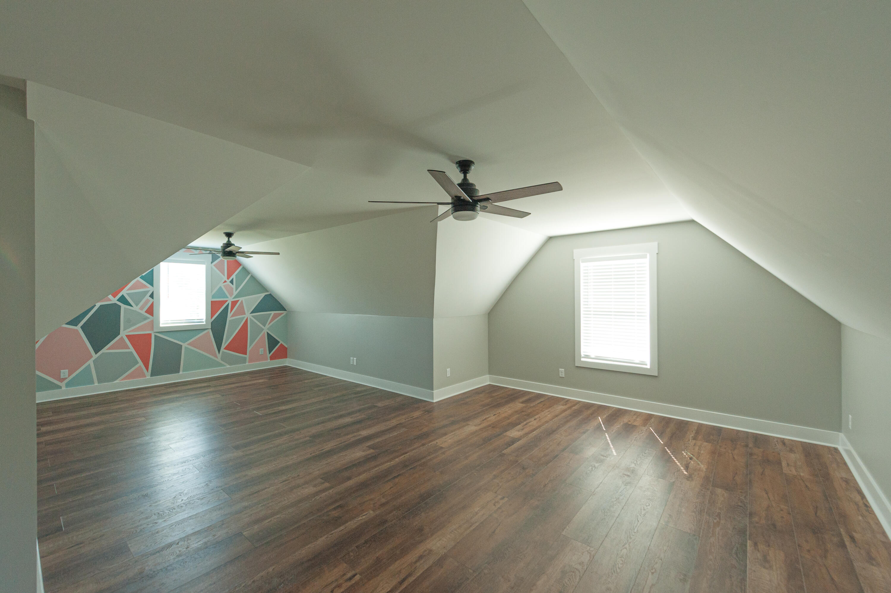 14917 May Road Sale Creek, TN 37373 - Photo 54 of 89 JKP_7534