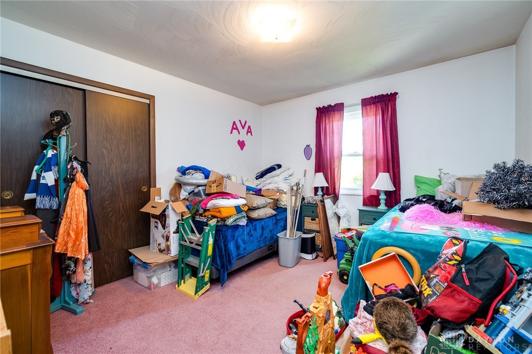 5075 Springboro Road Lebanon, OH 45036 - Photo 20 of 40 Gallery Image 20