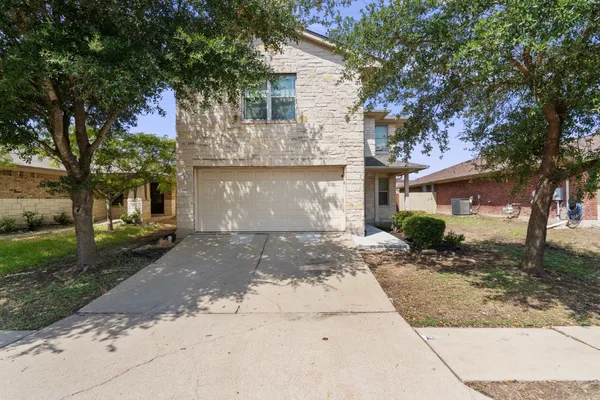 $2,250 | 3417 Savage Springs Drive, Austin, TX 78754