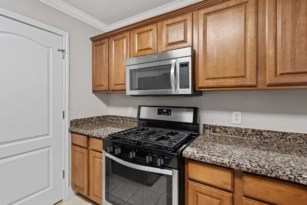 $2,250 | 3417 Savage Springs Drive, Austin, TX 78754