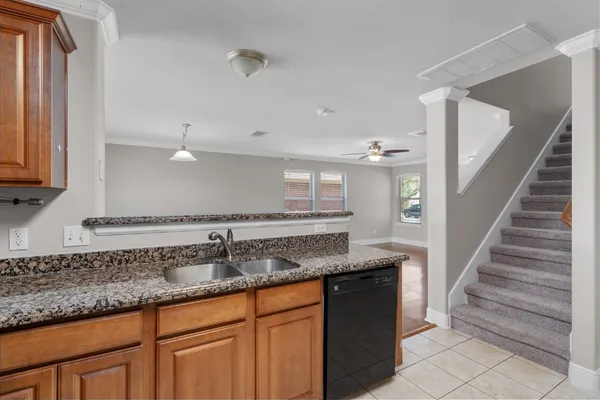 $2,250 | 3417 Savage Springs Drive, Austin, TX 78754