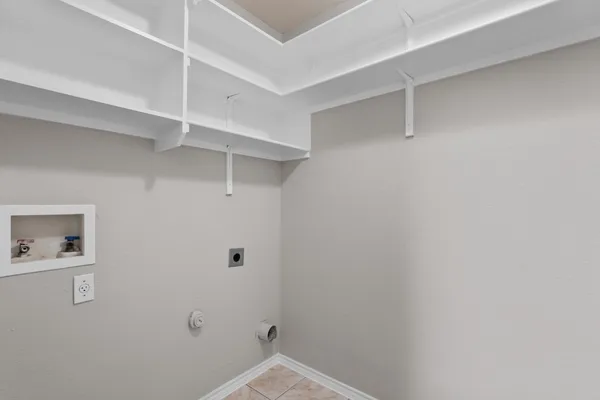 $2,250 | 3417 Savage Springs Drive, Austin, TX 78754