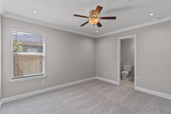 $2,250 | 3417 Savage Springs Drive, Austin, TX 78754