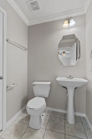 $2,250 | 3417 Savage Springs Drive, Austin, TX 78754