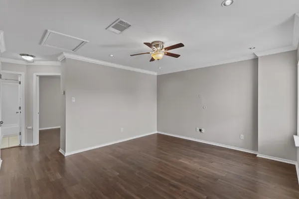 $2,250 | 3417 Savage Springs Drive, Austin, TX 78754