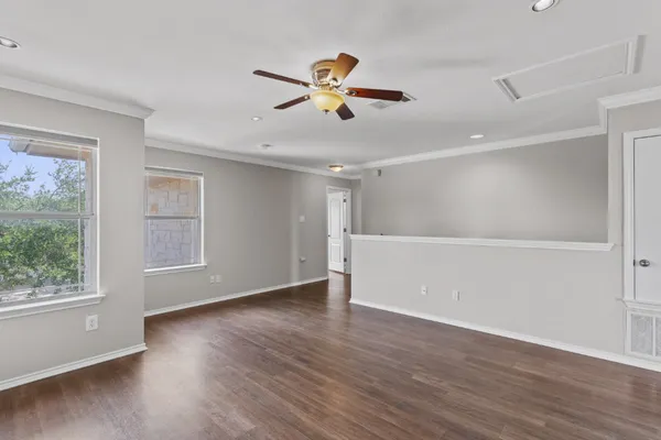 $2,250 | 3417 Savage Springs Drive, Austin, TX 78754