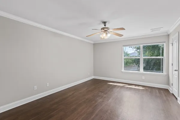 $2,250 | 3417 Savage Springs Drive, Austin, TX 78754