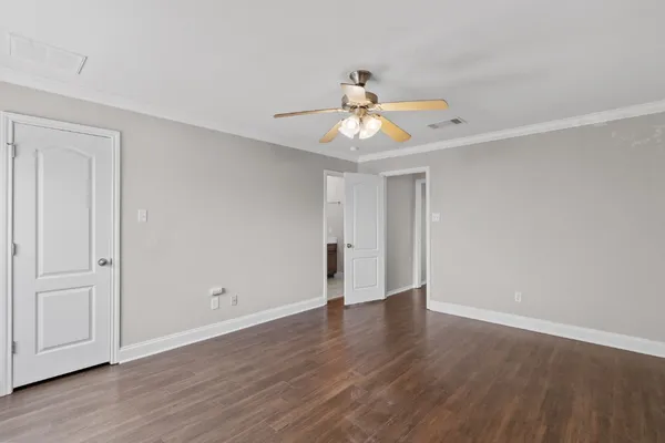 $2,250 | 3417 Savage Springs Drive, Austin, TX 78754