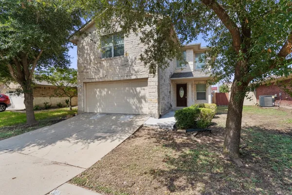 $2,250 | 3417 Savage Springs Drive, Austin, TX 78754