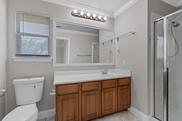 $2,250 | 3417 Savage Springs Drive, Austin, TX 78754