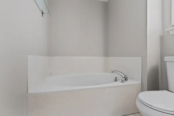 $2,250 | 3417 Savage Springs Drive, Austin, TX 78754