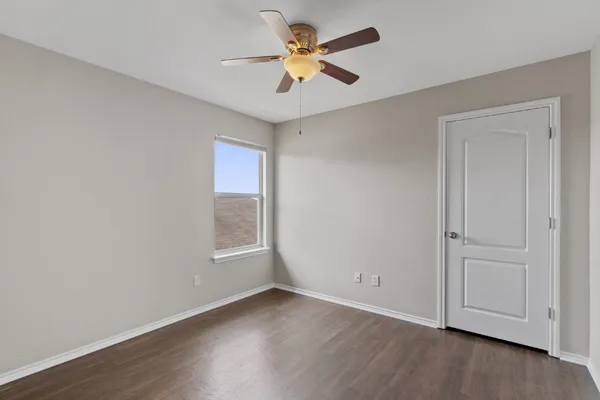$2,250 | 3417 Savage Springs Drive, Austin, TX 78754