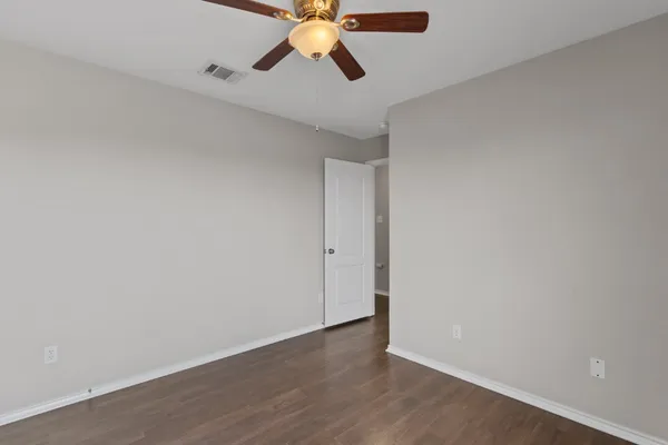 $2,250 | 3417 Savage Springs Drive, Austin, TX 78754