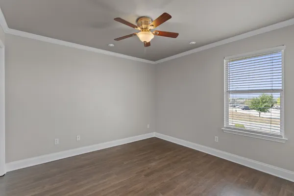 $2,250 | 3417 Savage Springs Drive, Austin, TX 78754