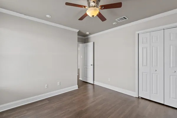 $2,250 | 3417 Savage Springs Drive, Austin, TX 78754