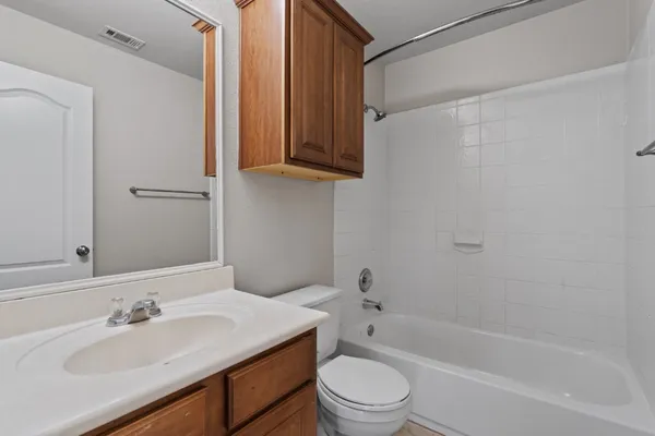$2,250 | 3417 Savage Springs Drive, Austin, TX 78754
