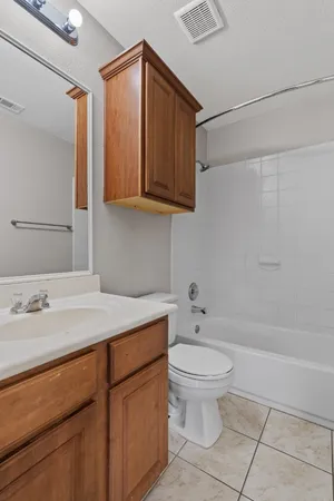 $2,250 | 3417 Savage Springs Drive, Austin, TX 78754