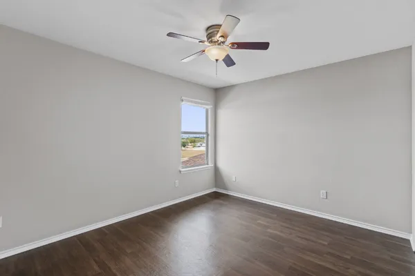 $2,250 | 3417 Savage Springs Drive, Austin, TX 78754