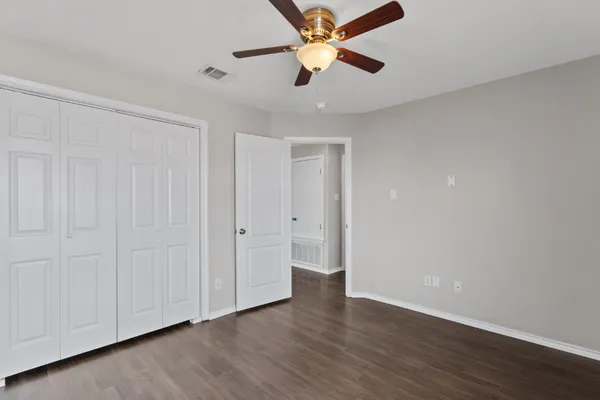$2,250 | 3417 Savage Springs Drive, Austin, TX 78754