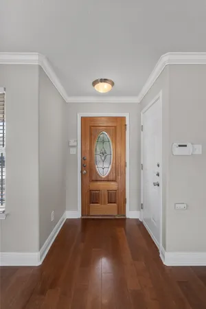 $2,250 | 3417 Savage Springs Drive, Austin, TX 78754