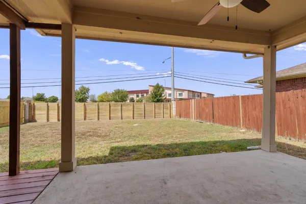 $2,250 | 3417 Savage Springs Drive, Austin, TX 78754