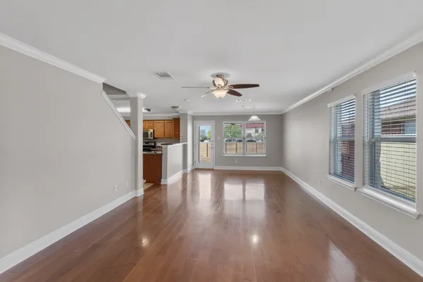 $2,250 | 3417 Savage Springs Drive, Austin, TX 78754