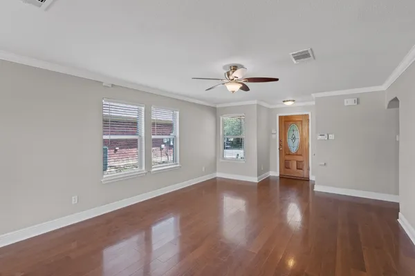 $2,250 | 3417 Savage Springs Drive, Austin, TX 78754