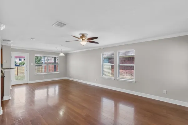 $2,250 | 3417 Savage Springs Drive, Austin, TX 78754