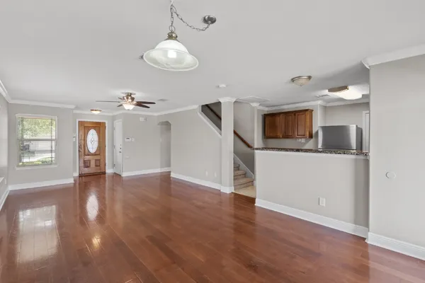 $2,250 | 3417 Savage Springs Drive, Austin, TX 78754