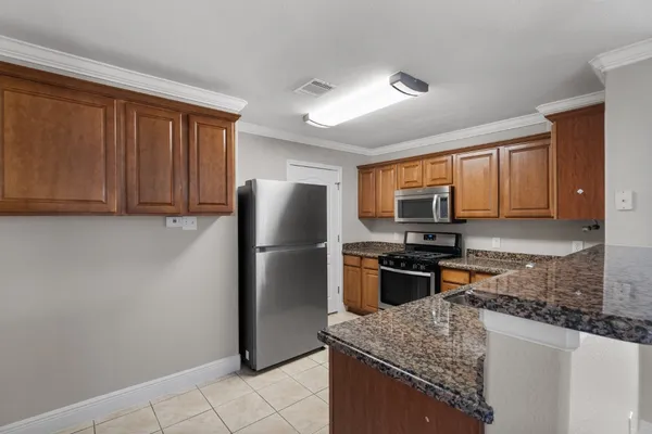 $2,250 | 3417 Savage Springs Drive, Austin, TX 78754