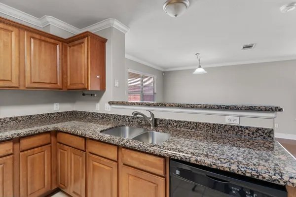 $2,250 | 3417 Savage Springs Drive, Austin, TX 78754