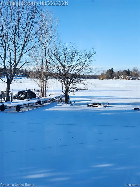 12035 Read Road Fenton, MI 48430 - Photo 29 of 29 Gallery Image 29