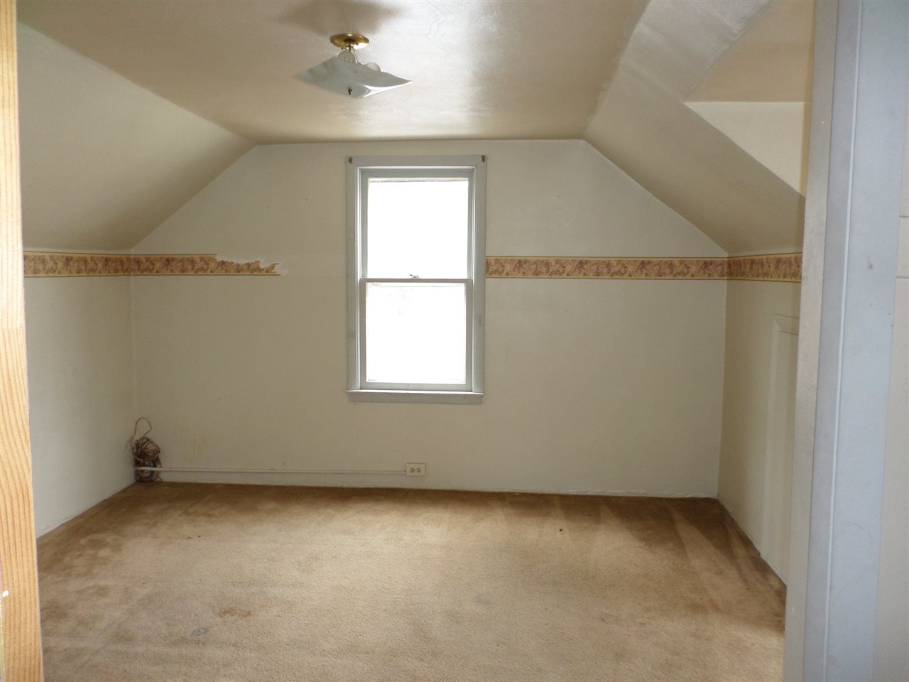 51856 Elm Road Granger, IN 46530 - Photo 12 of 27 Gallery Image 12