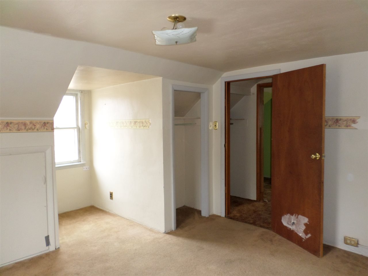 51856 Elm Road Granger, IN 46530 - Photo 13 of 27 Gallery Image 13