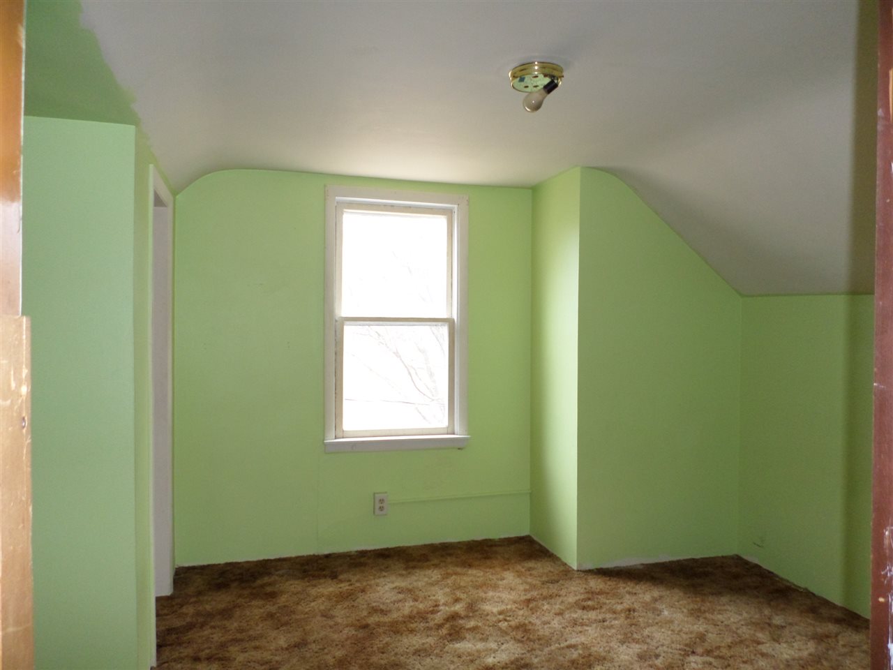 51856 Elm Road Granger, IN 46530 - Photo 14 of 27 Gallery Image 14