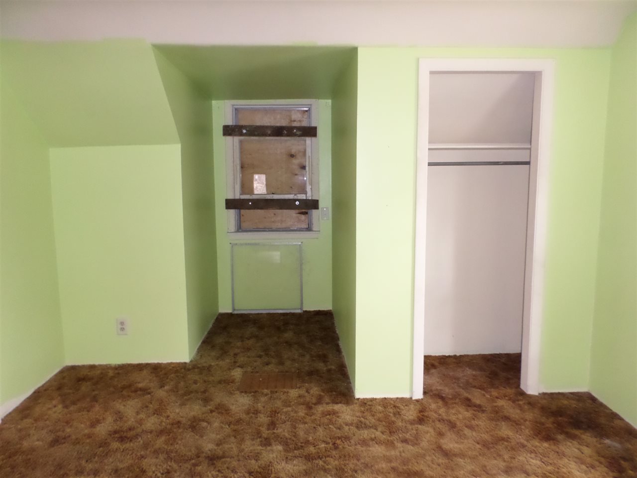 51856 Elm Road Granger, IN 46530 - Photo 15 of 27 Gallery Image 15