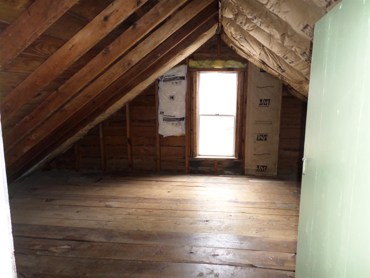 51856 Elm Road Granger, IN 46530 - Photo 16 of 27 Gallery Image 16