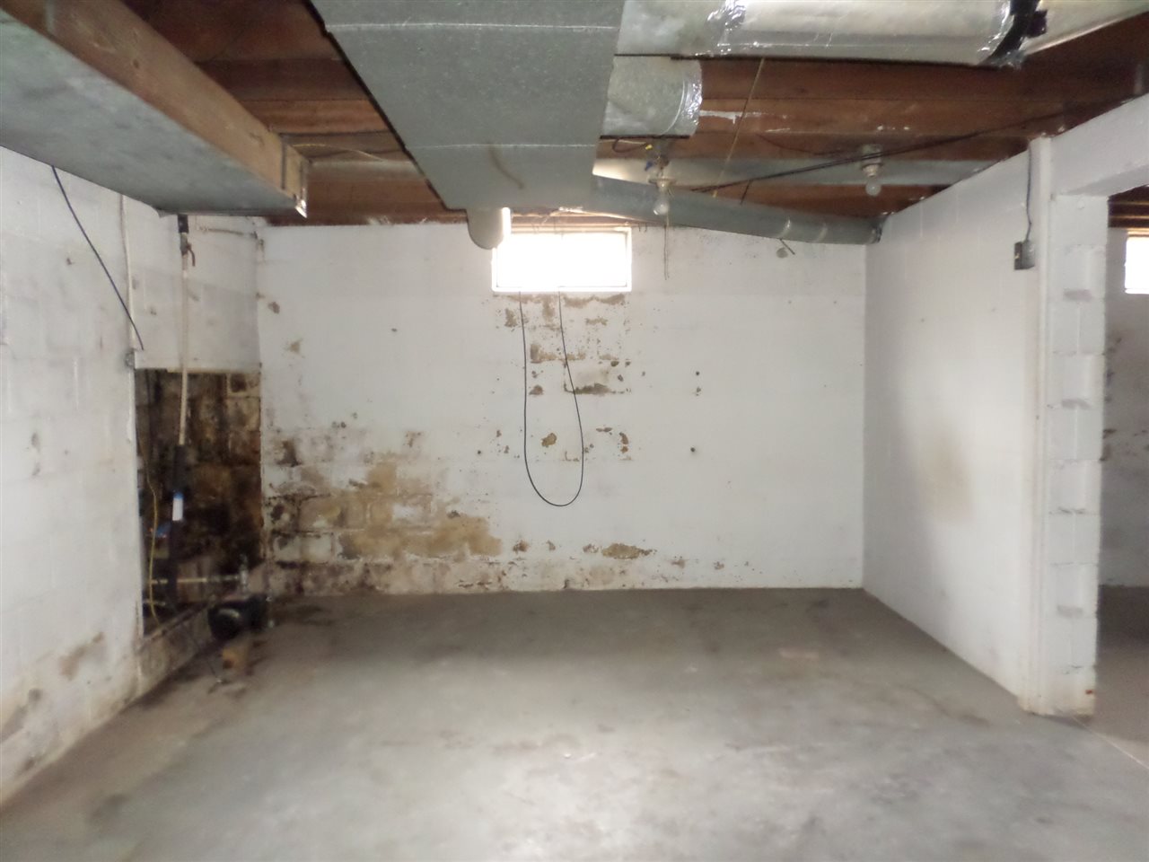 51856 Elm Road Granger, IN 46530 - Photo 17 of 27 Gallery Image 17