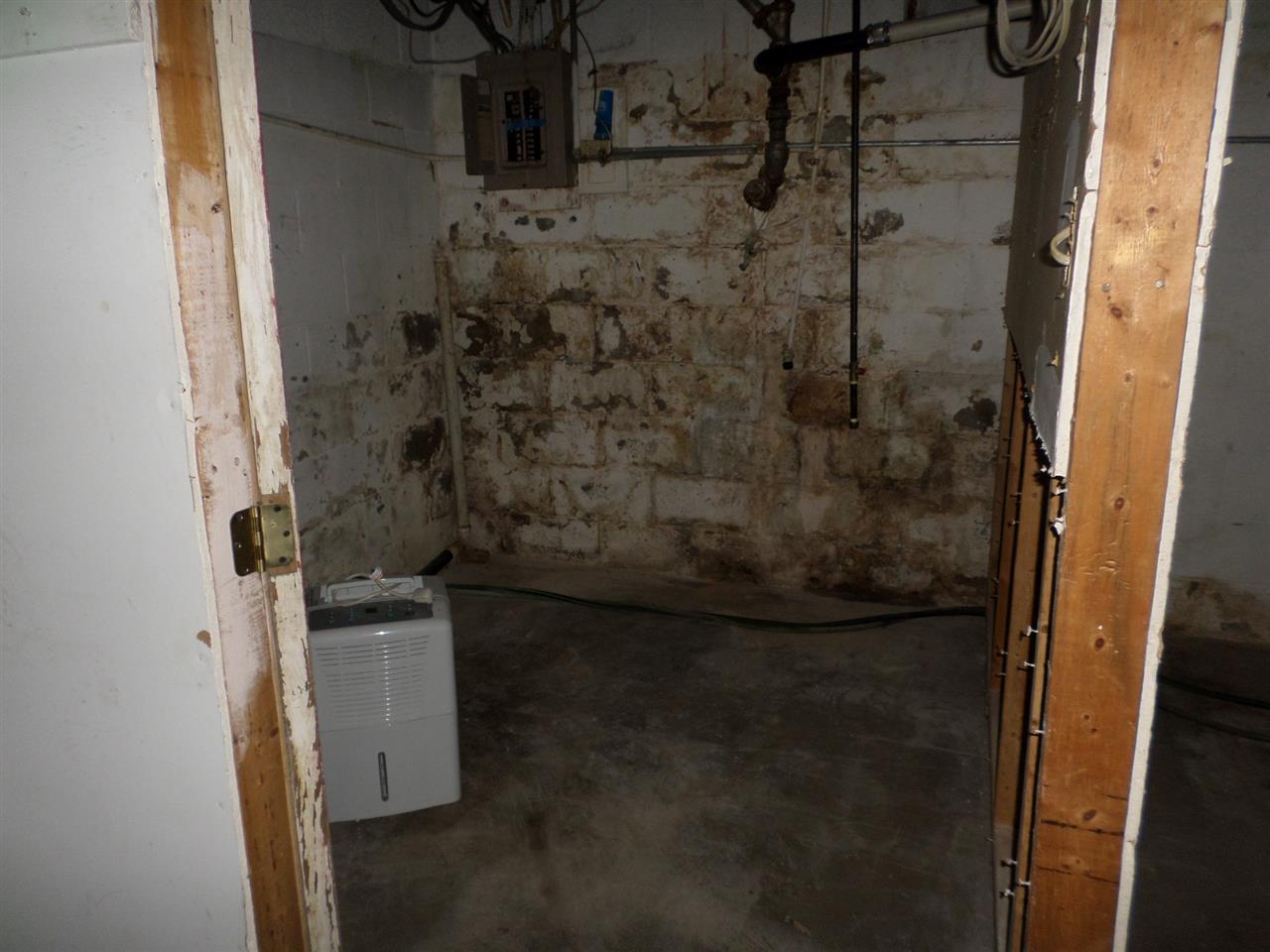 51856 Elm Road Granger, IN 46530 - Photo 20 of 27 Gallery Image 20