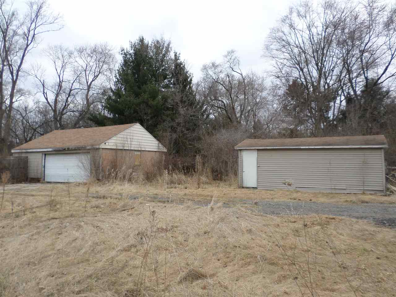51856 Elm Road Granger, IN 46530 - Photo 23 of 27 Gallery Image 23