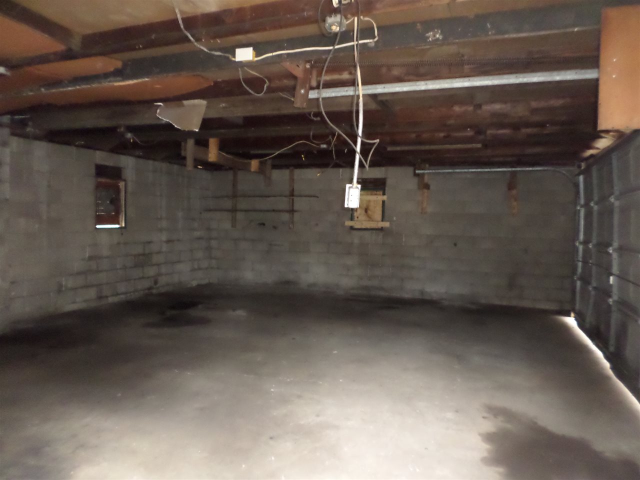 51856 Elm Road Granger, IN 46530 - Photo 25 of 27 Gallery Image 25