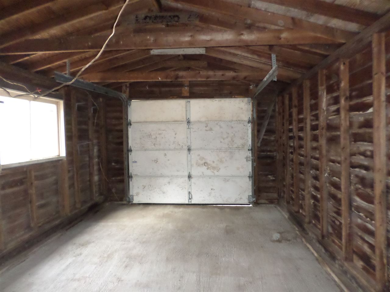 51856 Elm Road Granger, IN 46530 - Photo 26 of 27 Gallery Image 26