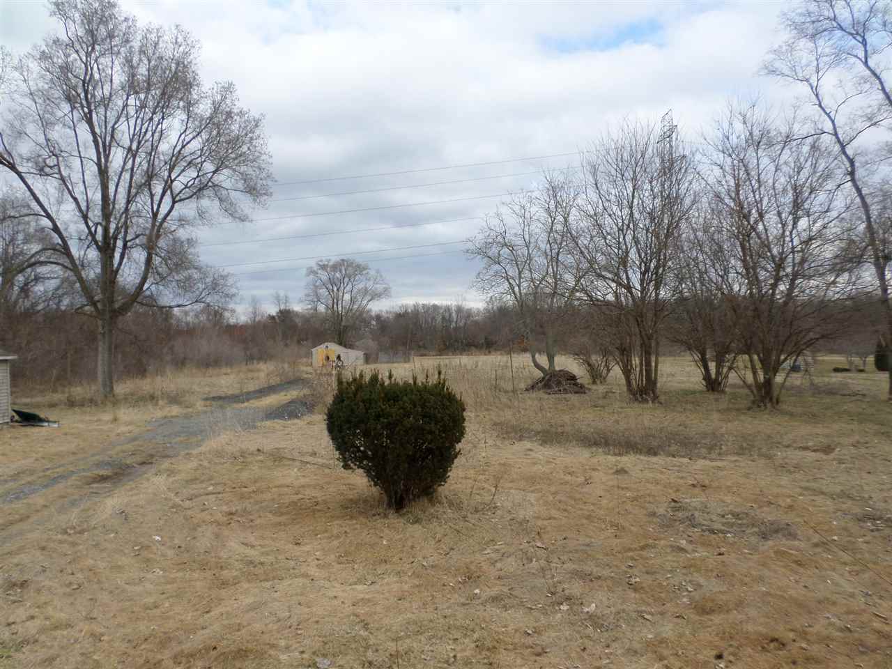 51856 Elm Road Granger, IN 46530 - Photo 27 of 27 Gallery Image 27